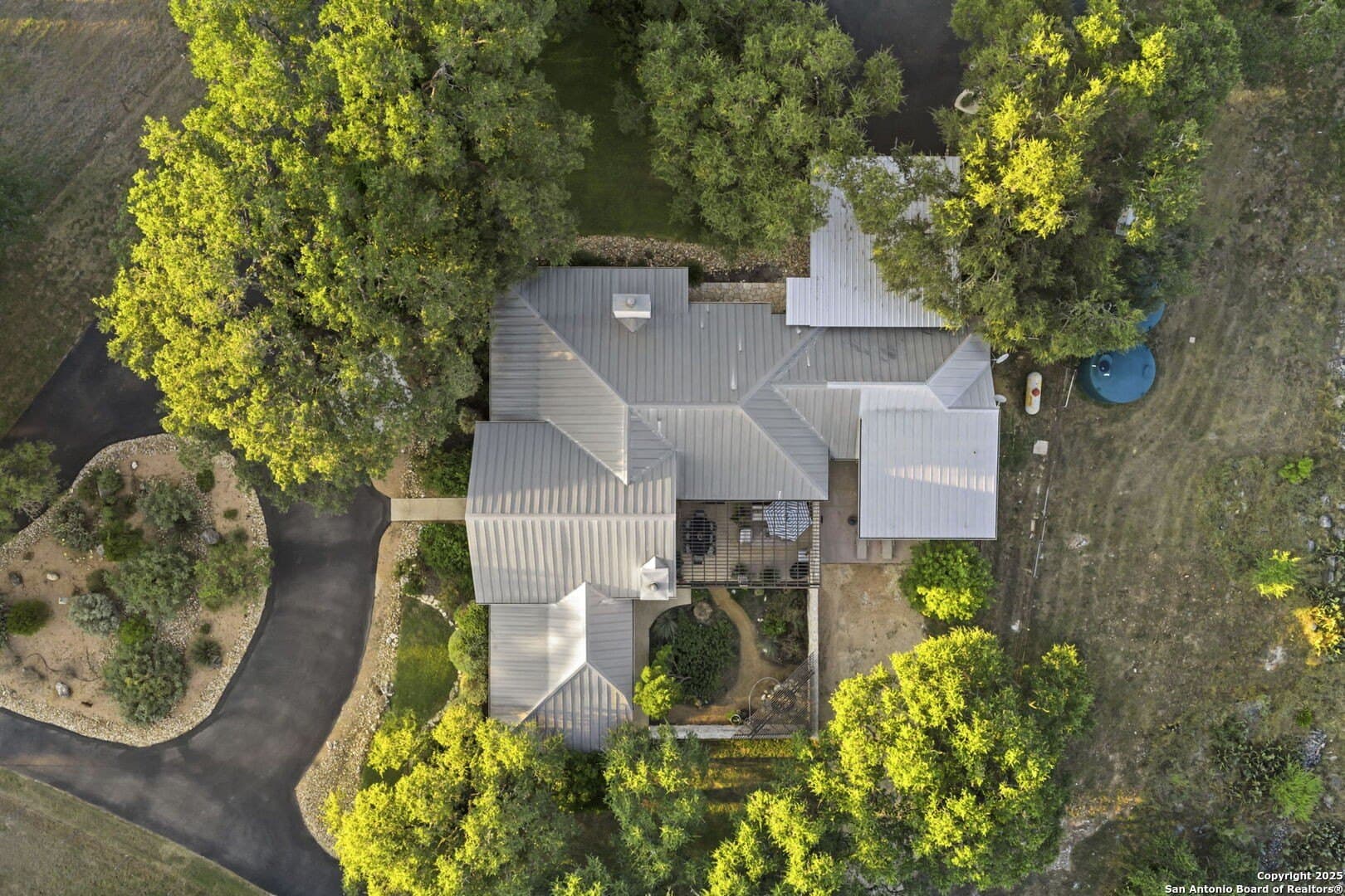 11 acres in Bexar County - photo 41