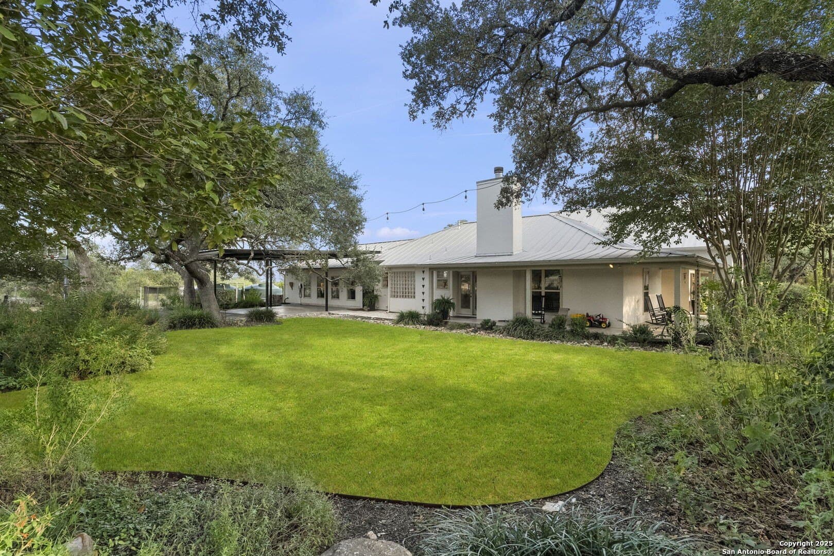 11 acres in Bexar County - photo 43
