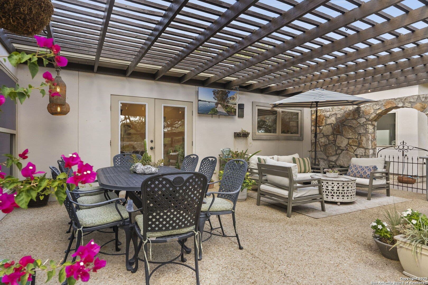11 acres in Bexar County - photo 30