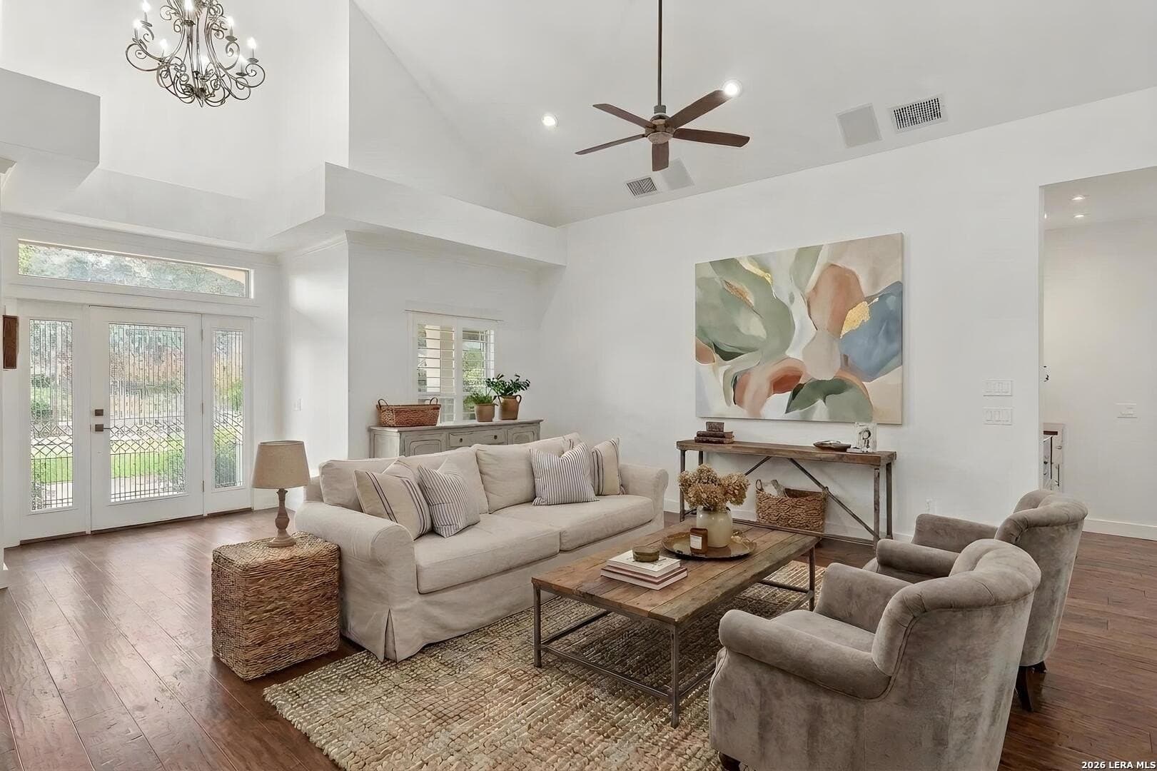 11 acres in Bexar County - photo 6
