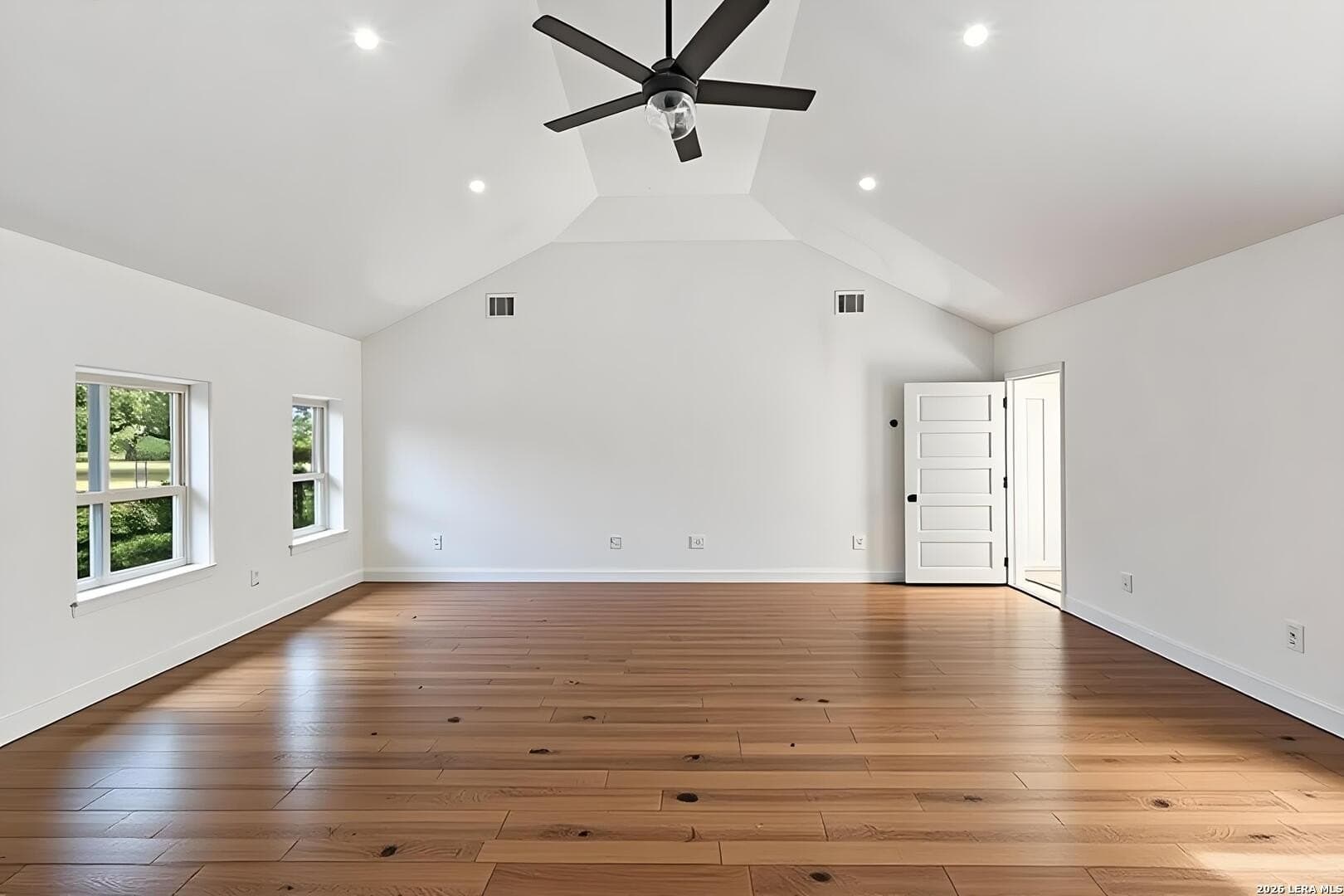 11 acres in Bexar County - photo 18