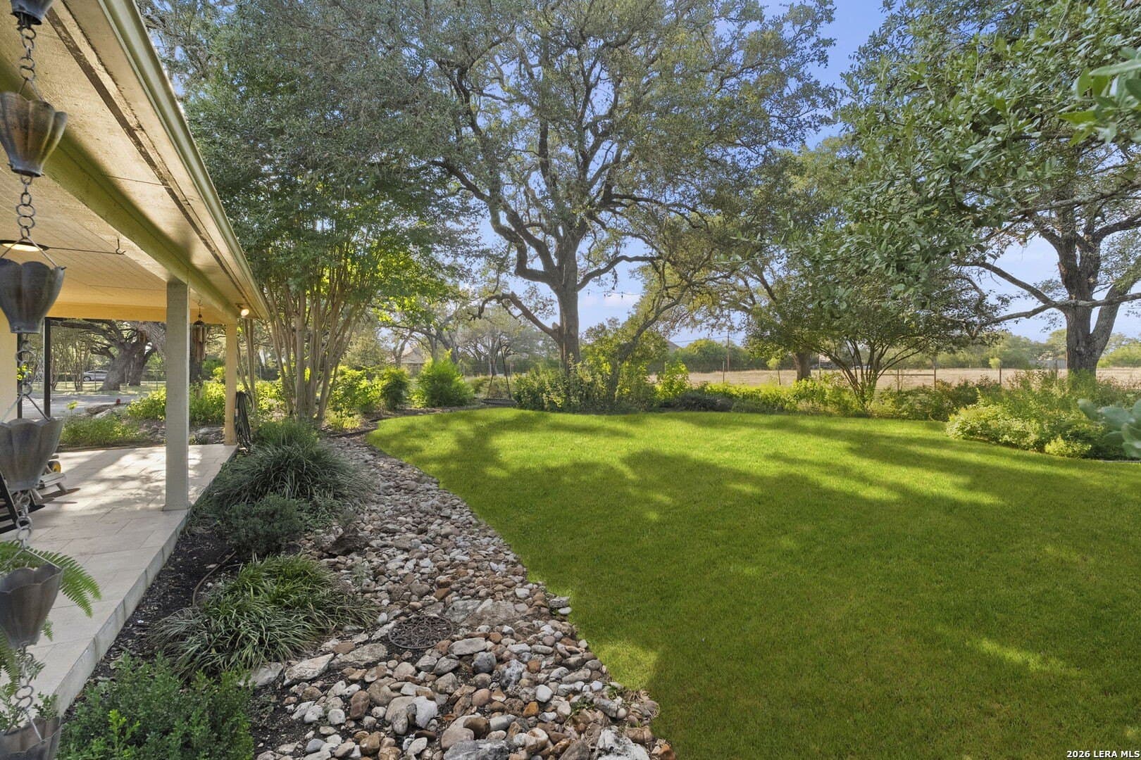 11 acres in Bexar County - photo 26