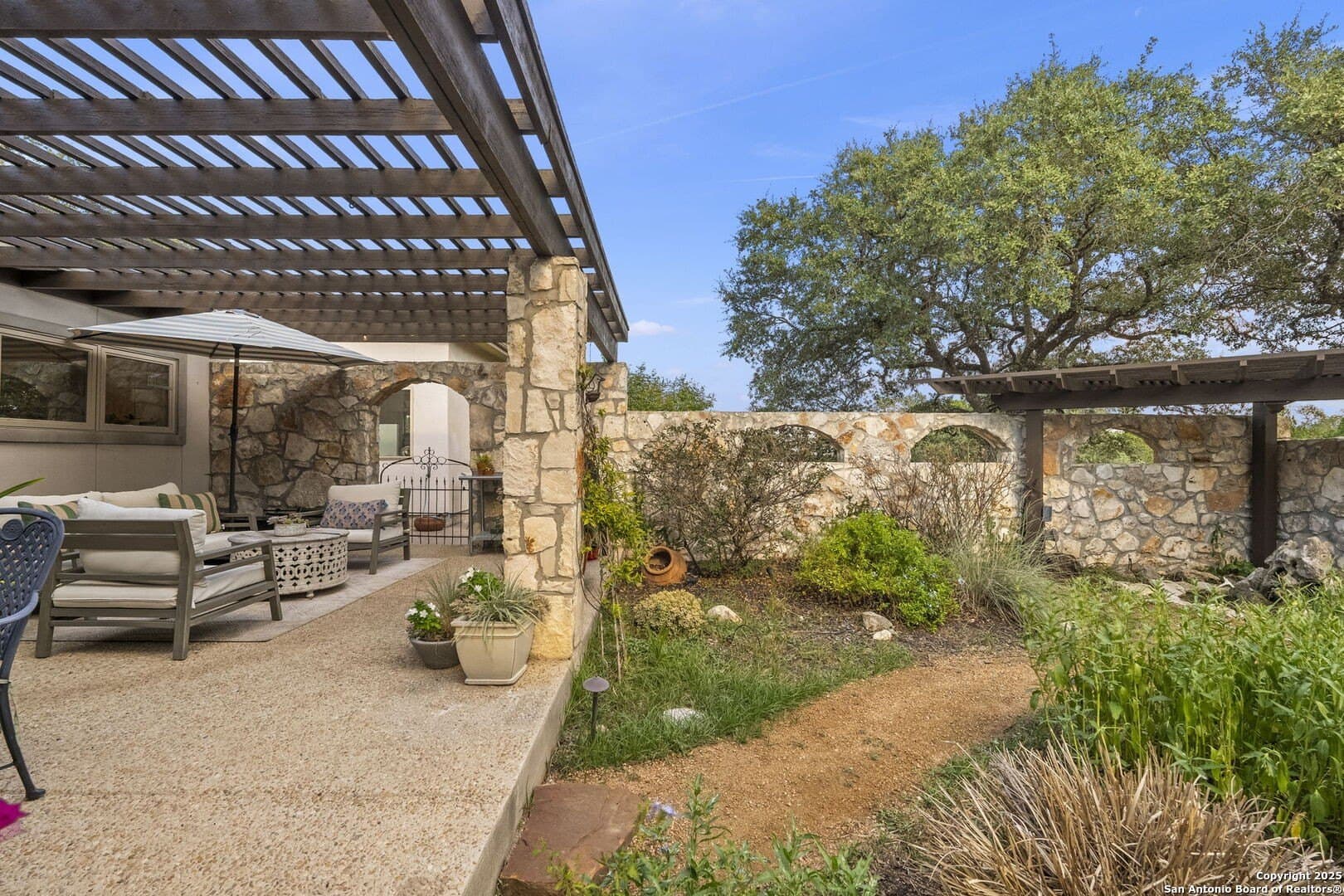 11 acres in Bexar County - photo 32