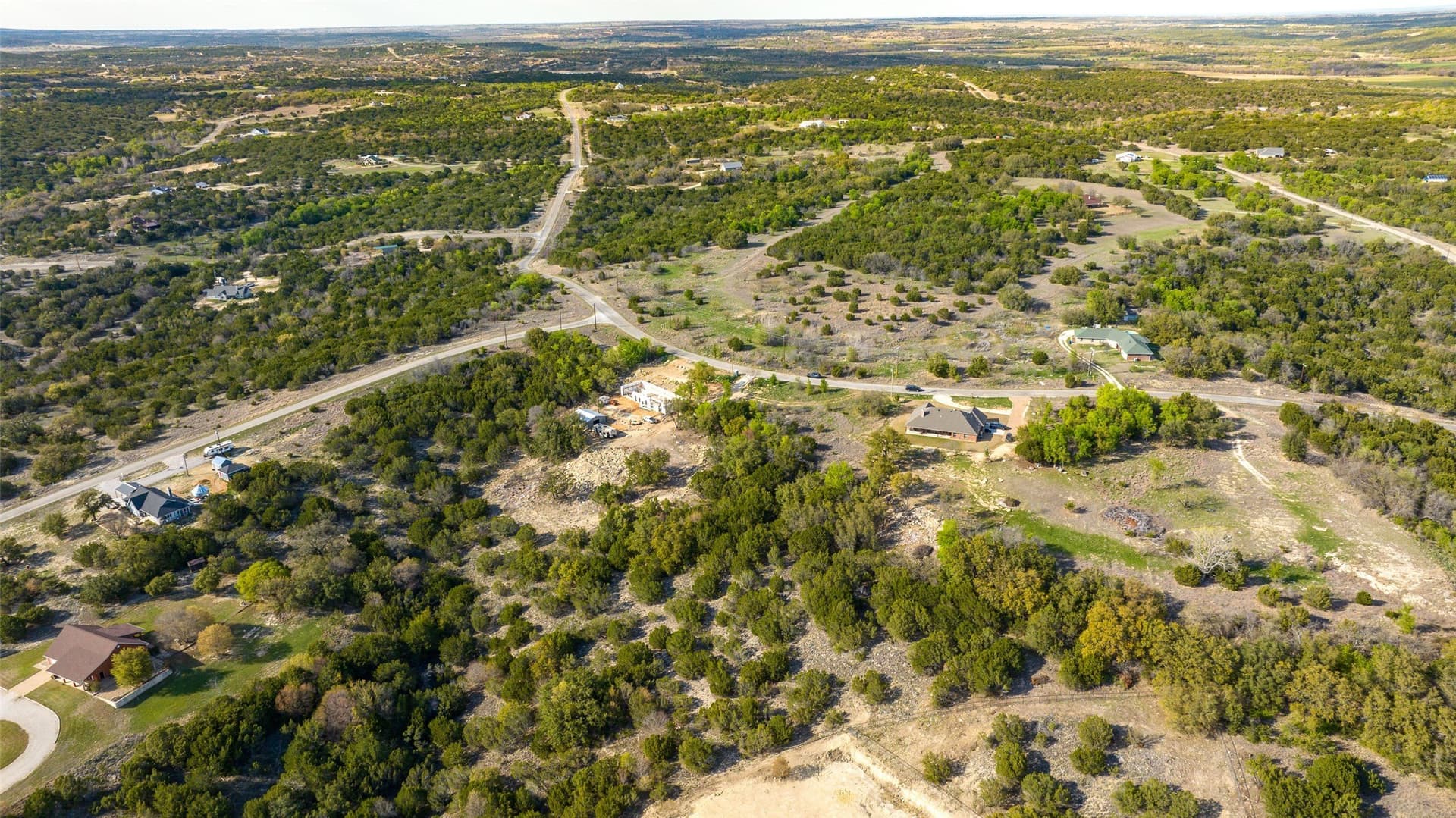 2.01 acres in Erath County - photo 14