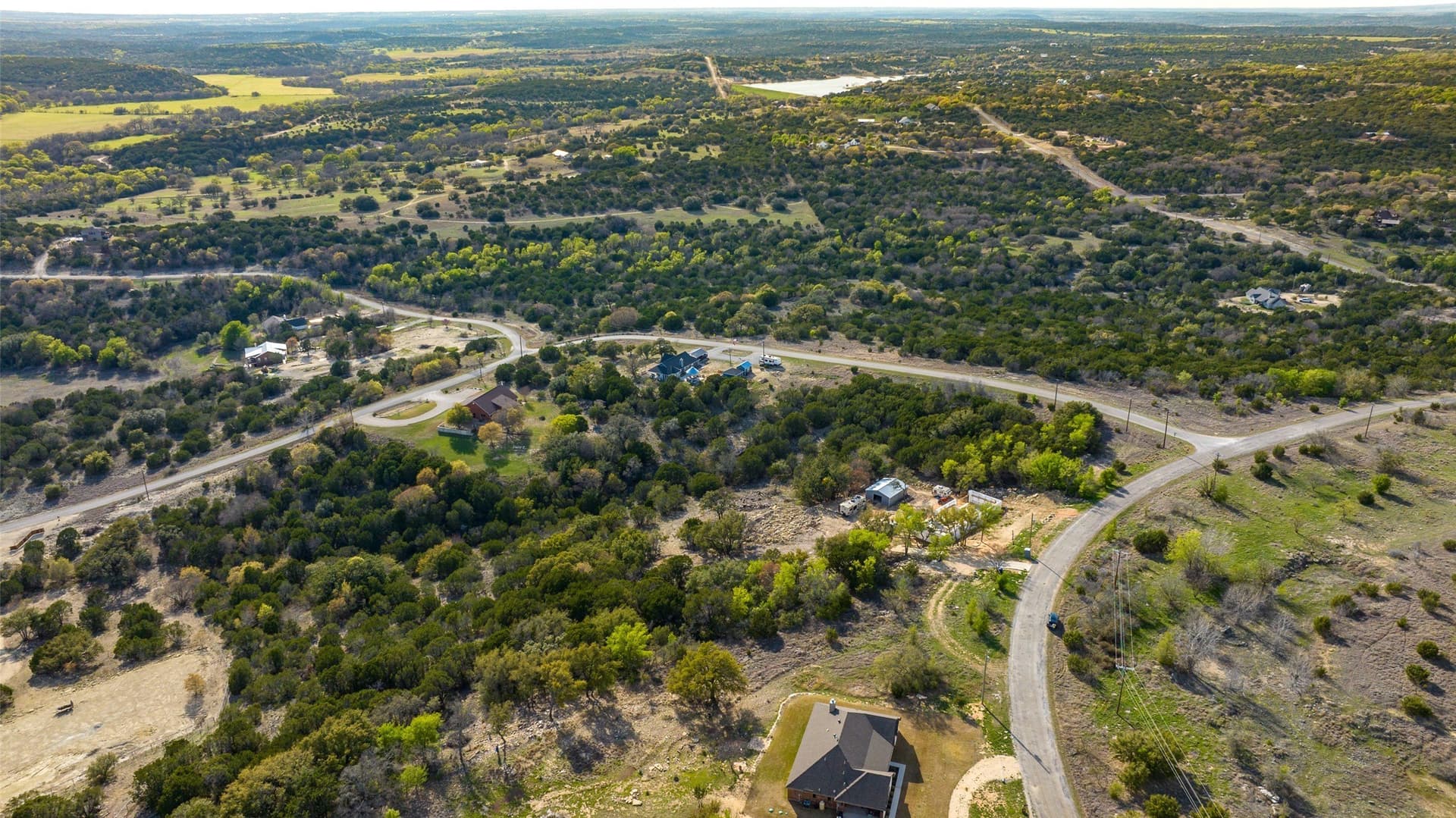 2.01 acres in Erath County - photo 15
