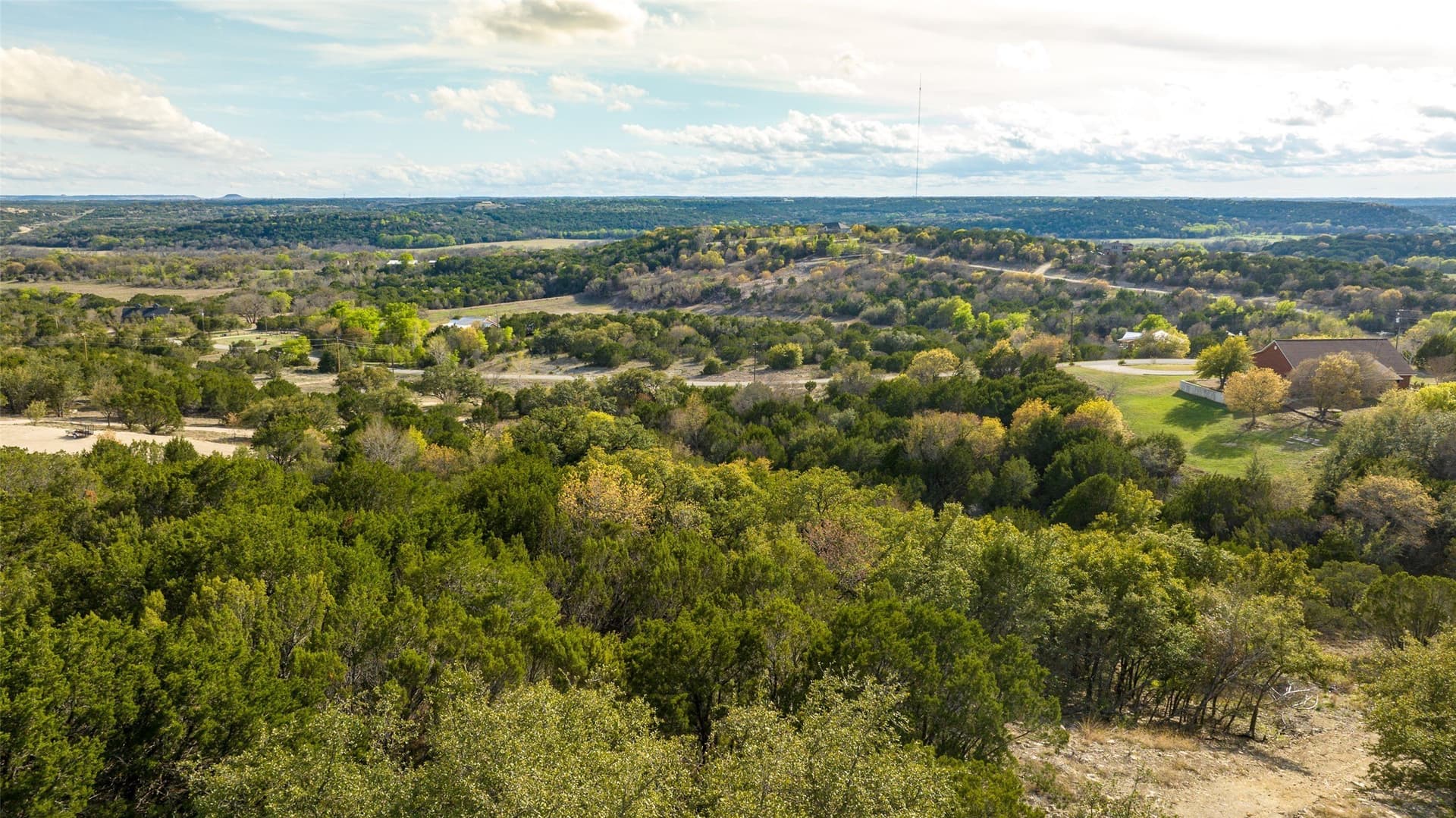 2.01 acres in Erath County - photo 2