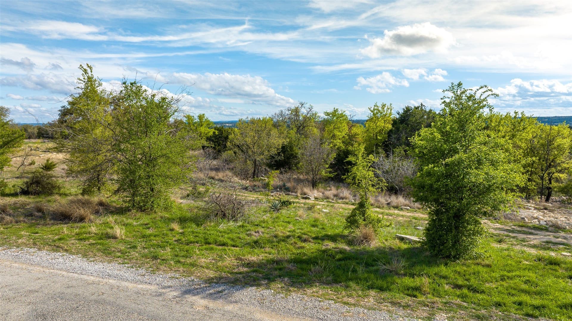 2.01 acres in Erath County - photo 16