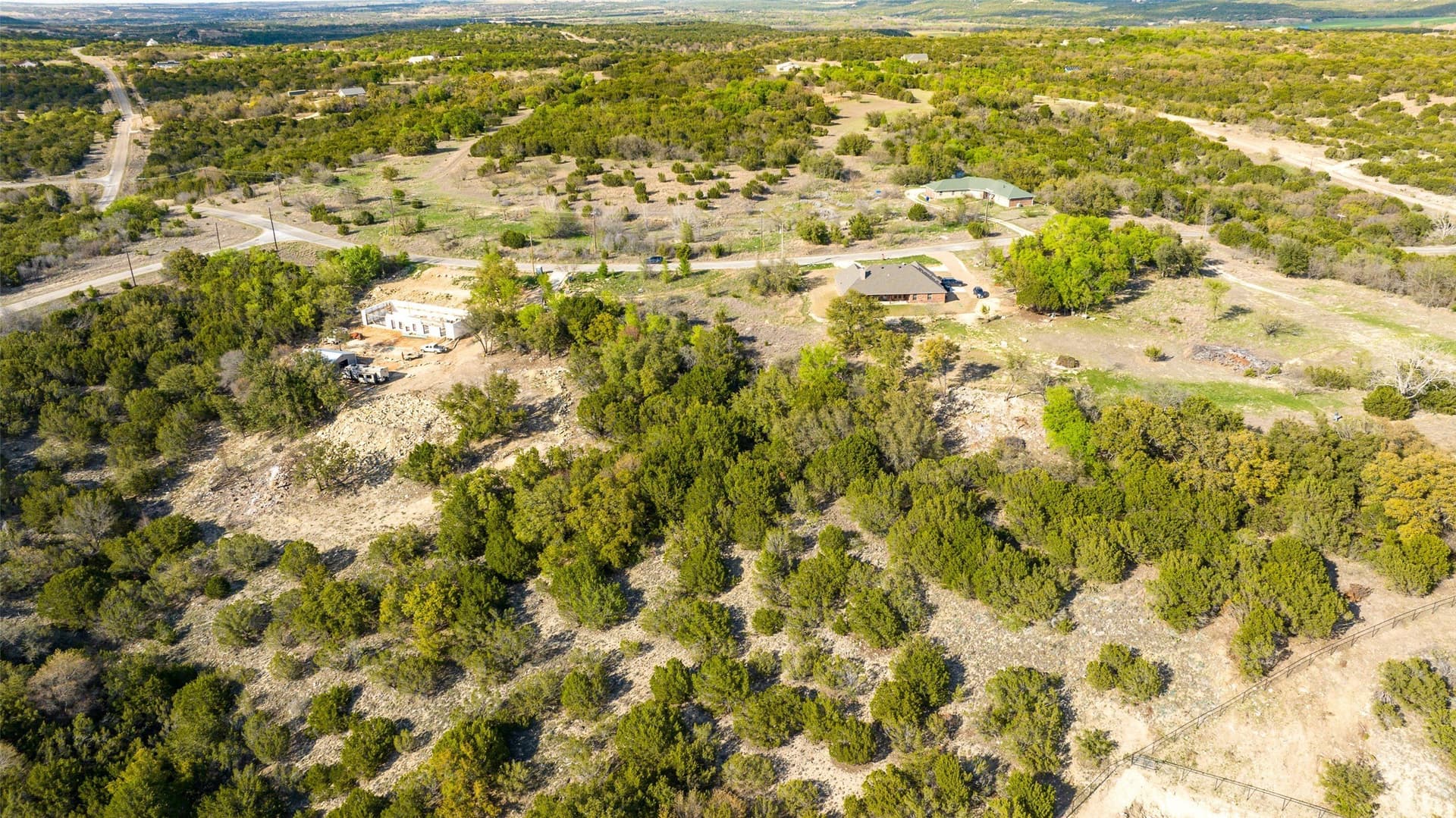 2.01 acres in Erath County - photo 11