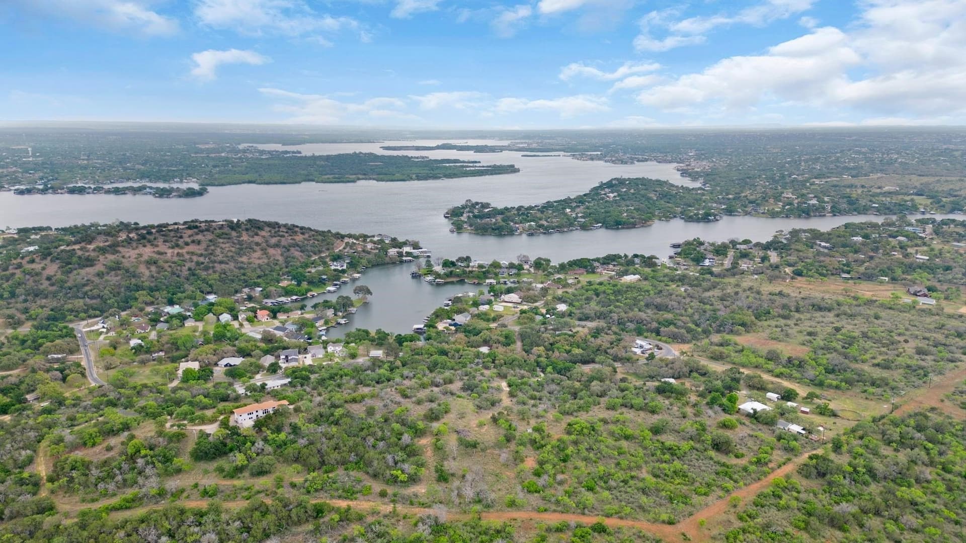 3.24 acres in Llano County gallery image 3