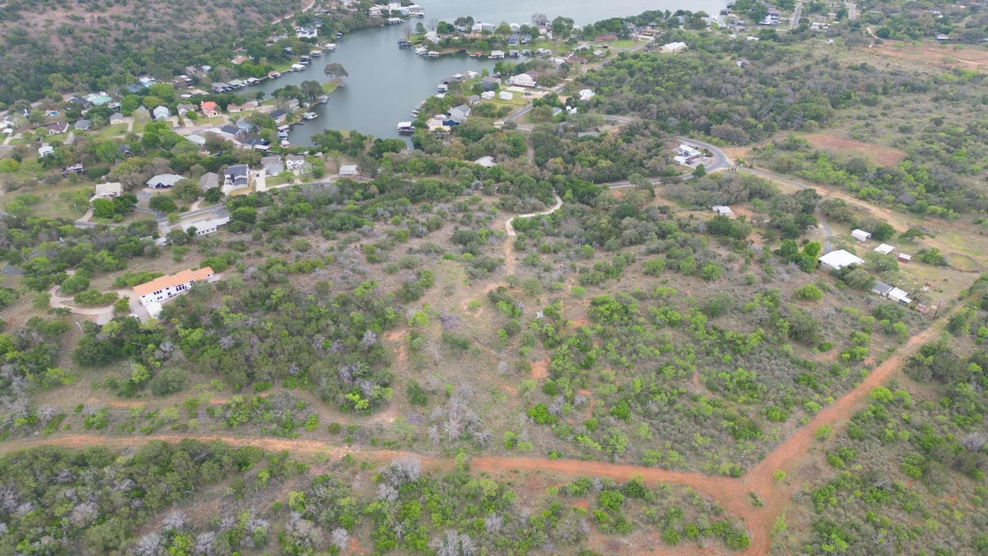 3.24 acres in Llano County - photo 14