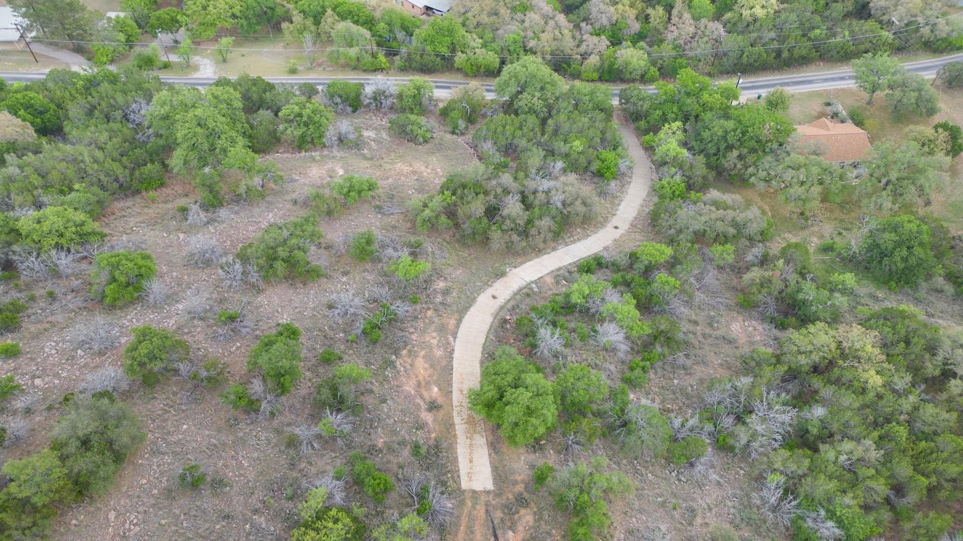 3.24 acres in Llano County - photo 7
