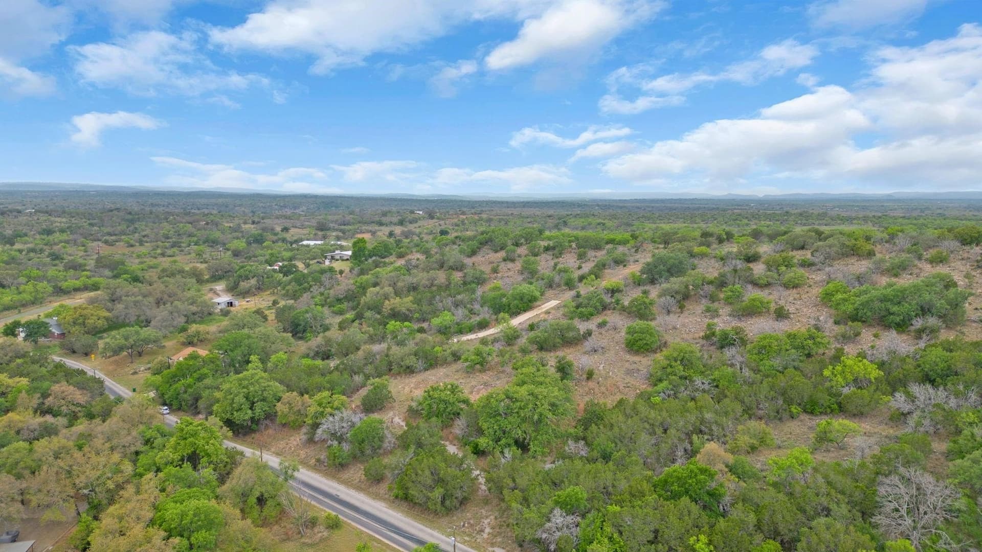 3.24 acres in Llano County - photo 13