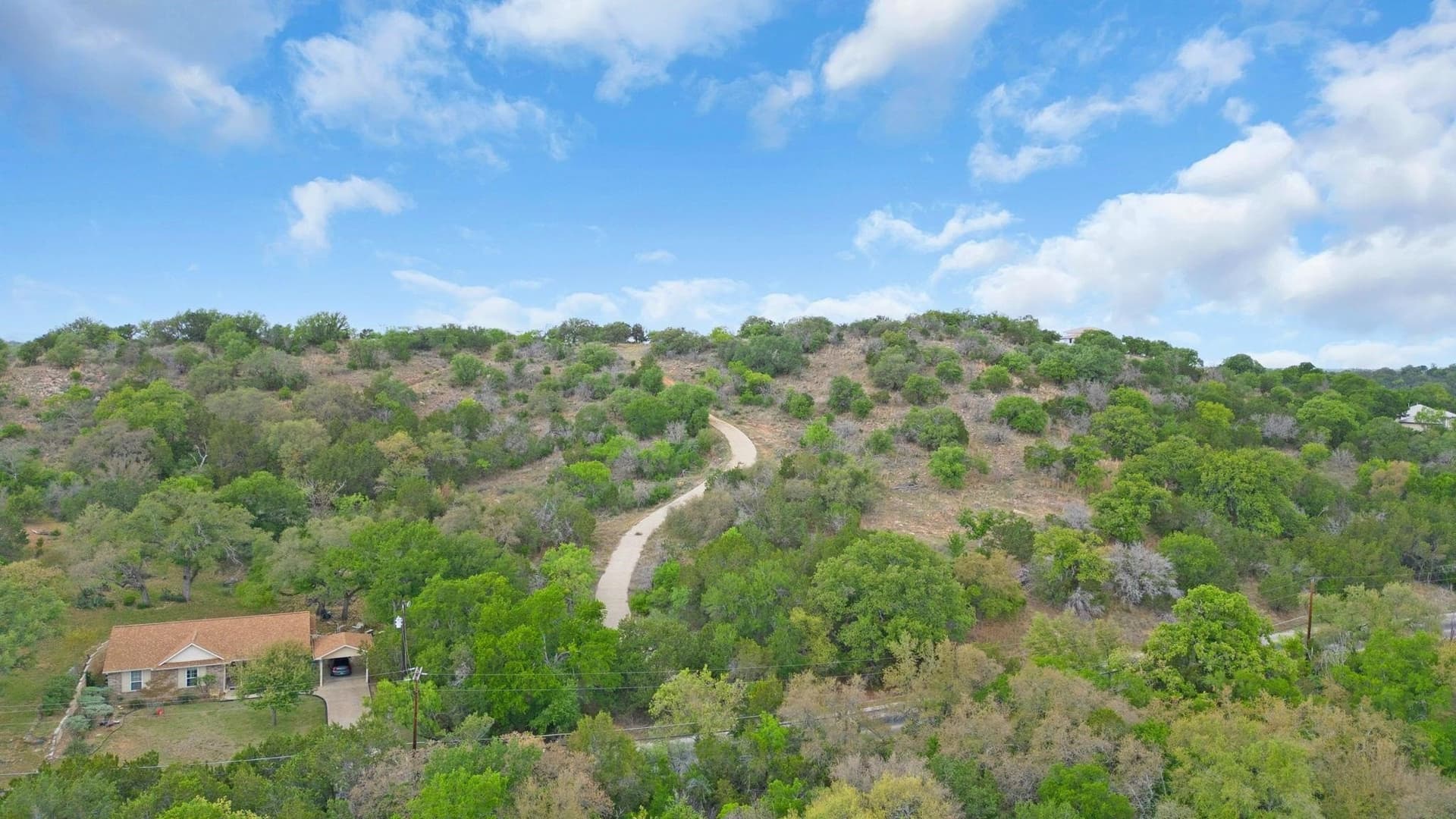 3.24 acres in Llano County - photo 6