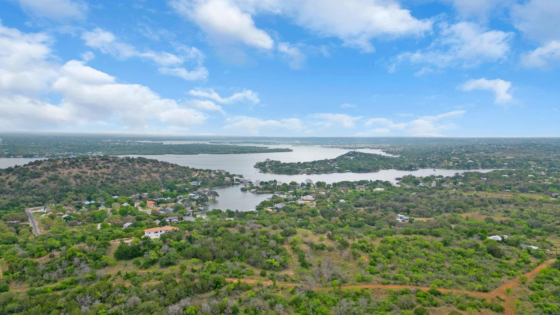 3.24 acres in Llano County - photo 10