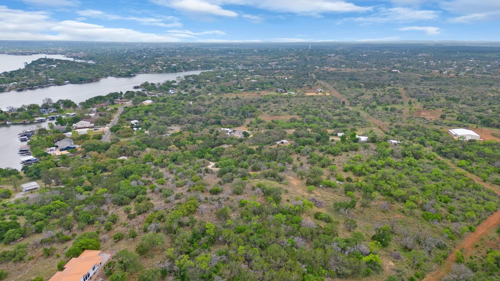 3.24 acres in Llano County - photo 11