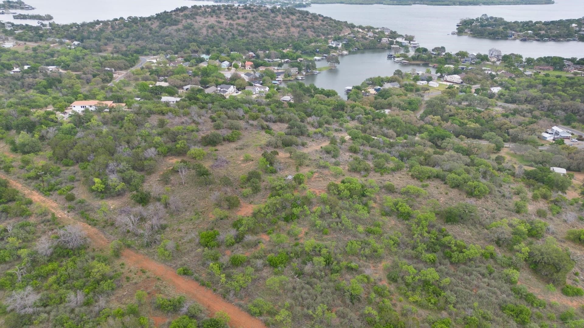 3.24 acres in Llano County - photo 8