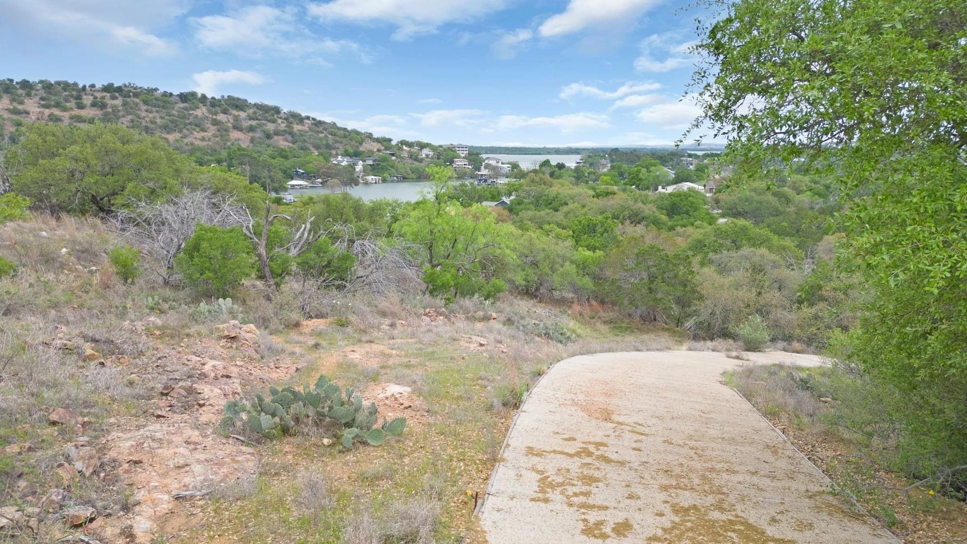 3.24 acres in Llano County featured view