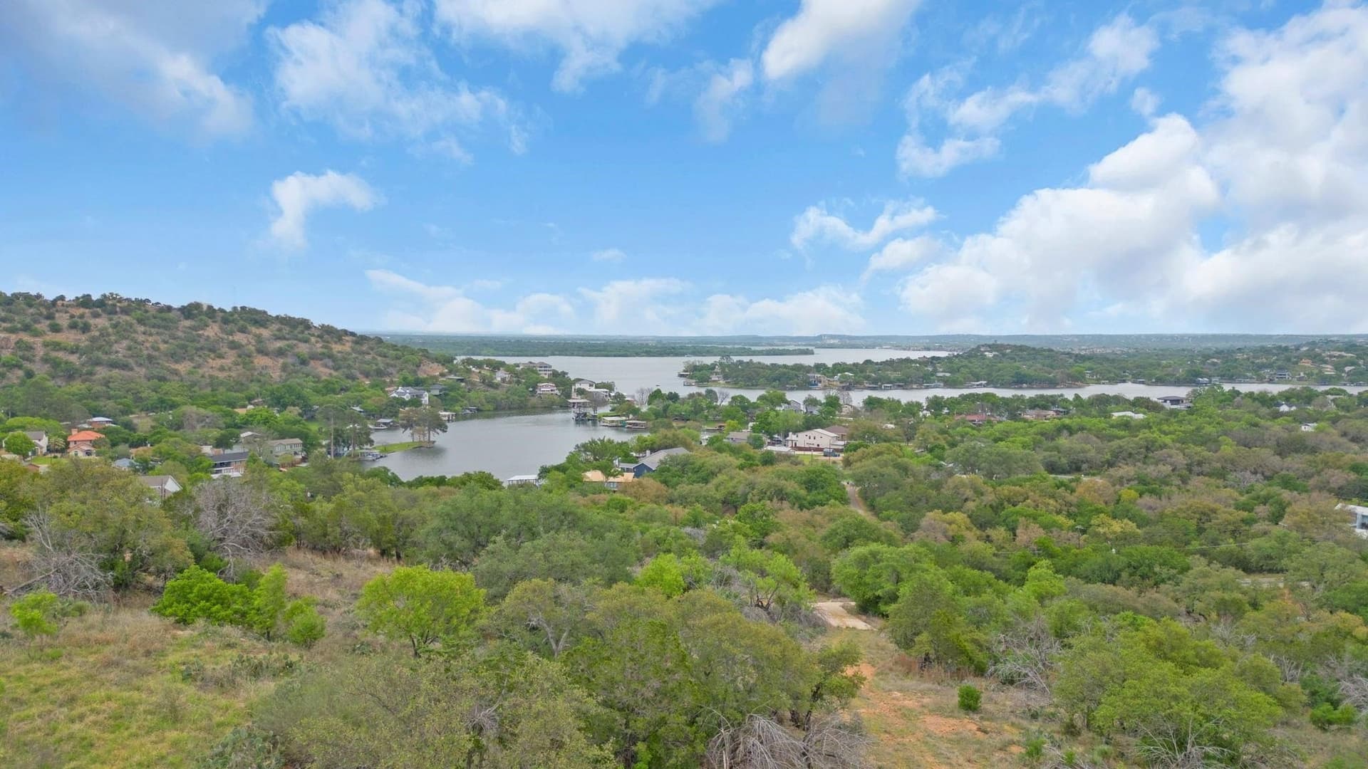 3.24 acres in Llano County - photo 12
