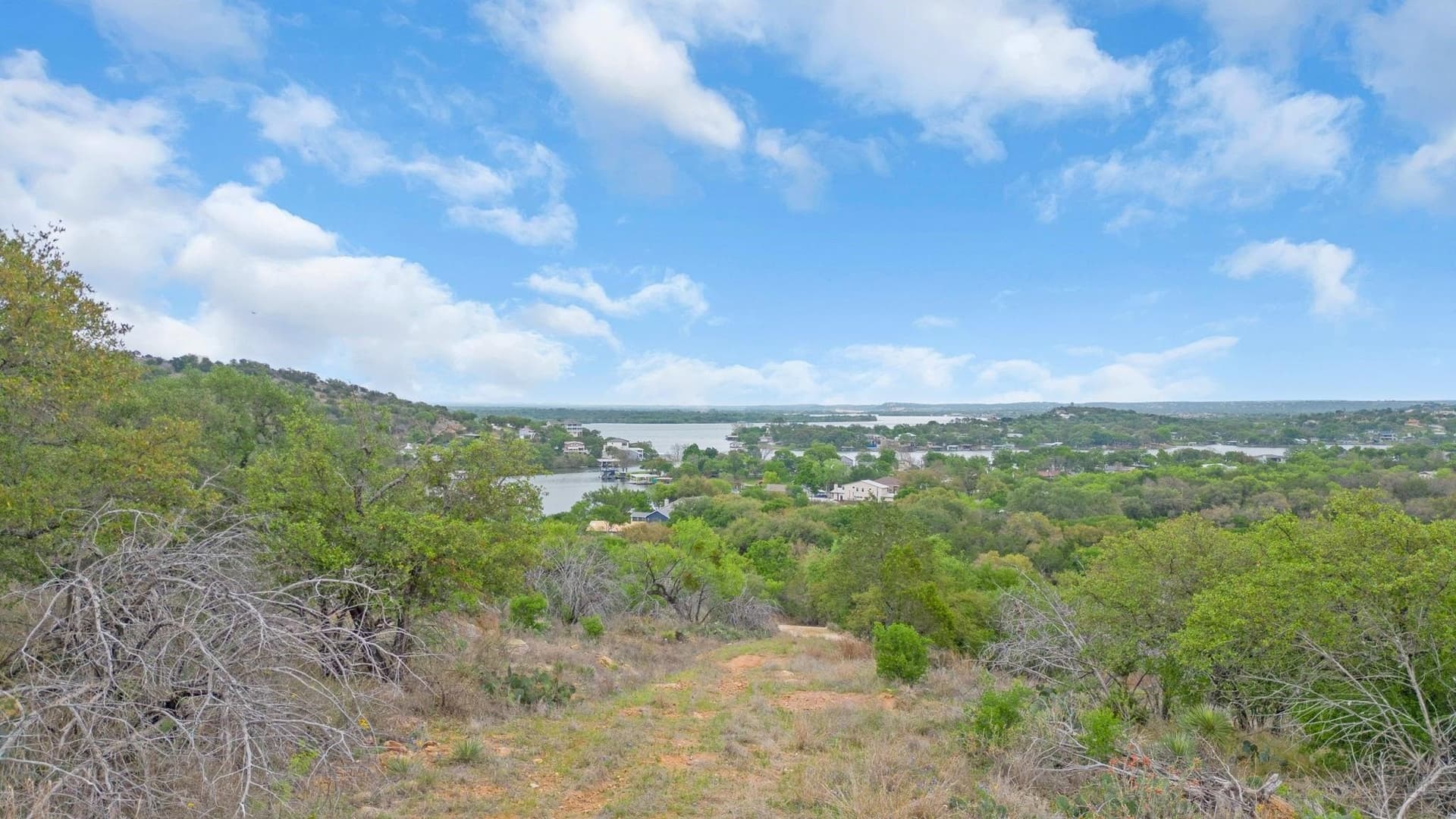 3.24 acres in Llano County gallery image 4