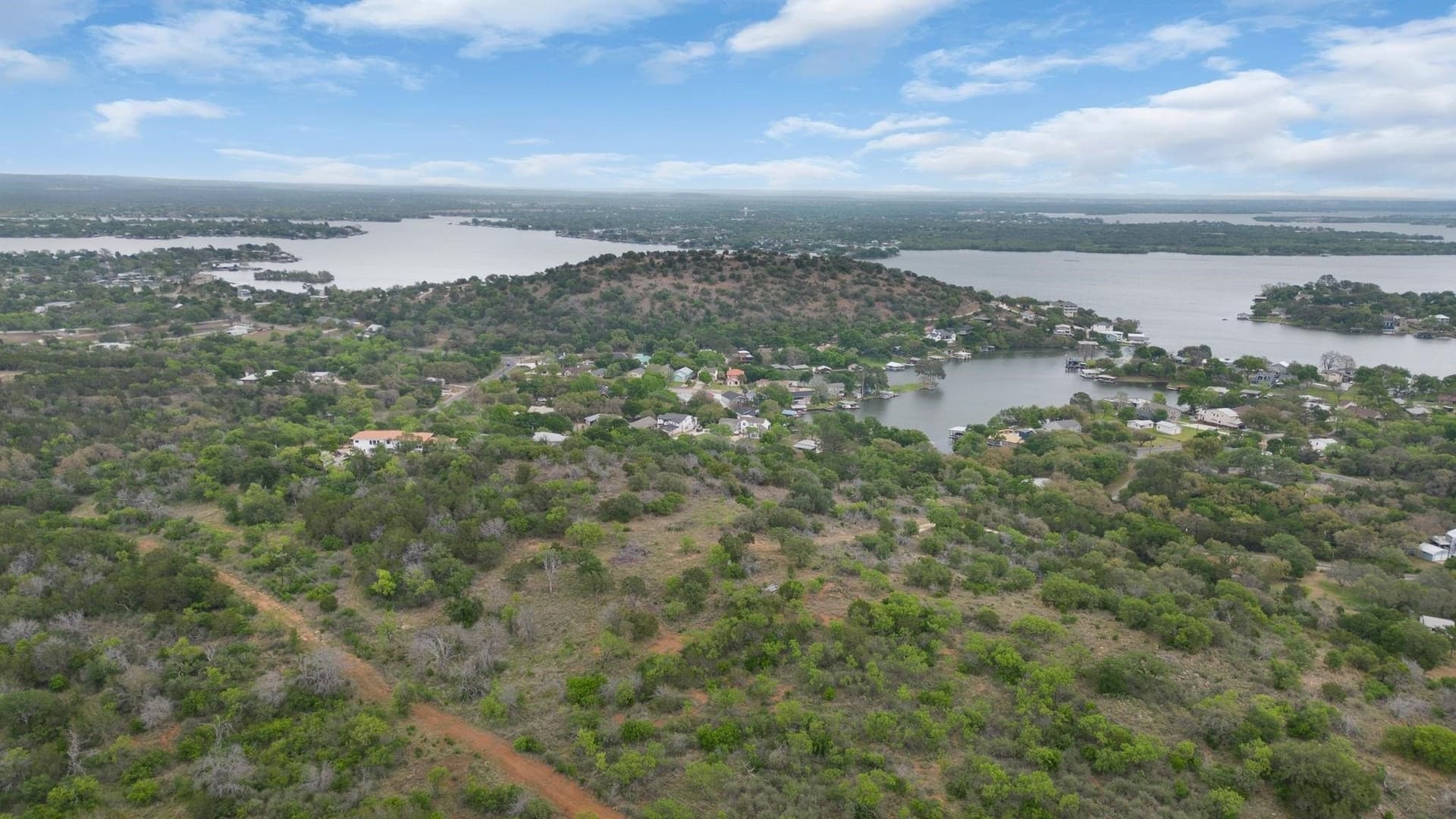3.24 acres in Llano County - photo 9