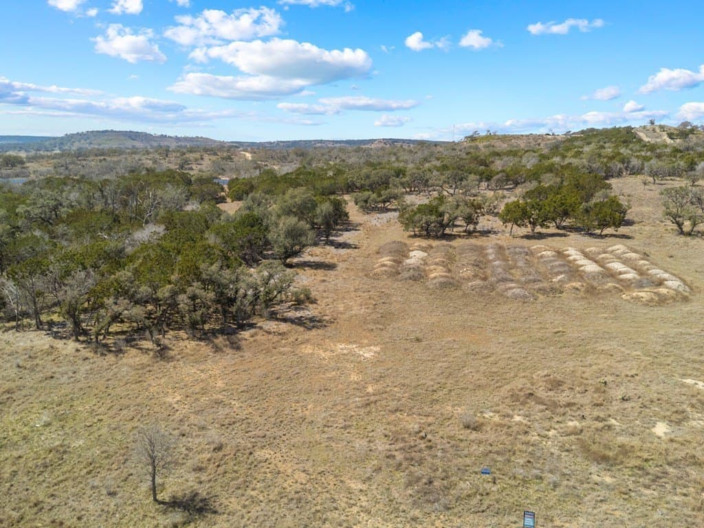 5.12 acres in Kerr County - photo 15