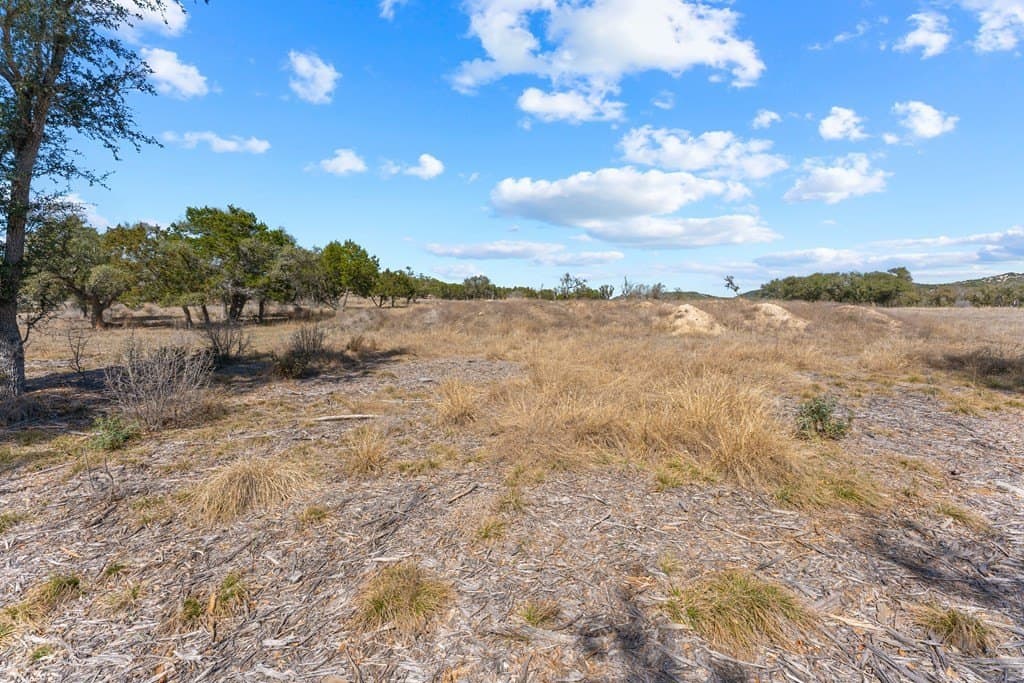 5.12 acres in Kerr County - photo 12