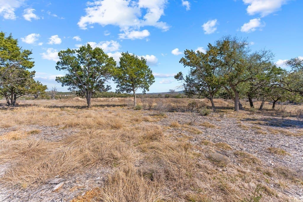 5.12 acres in Kerr County - photo 10