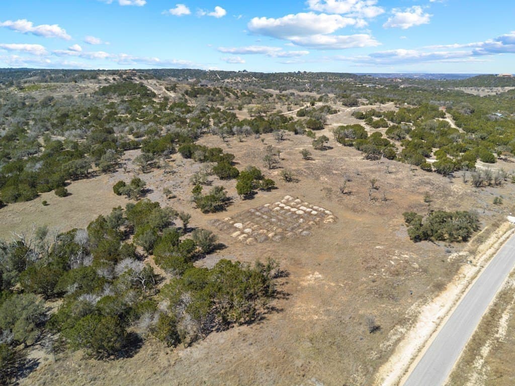 5.12 acres in Kerr County - photo 13