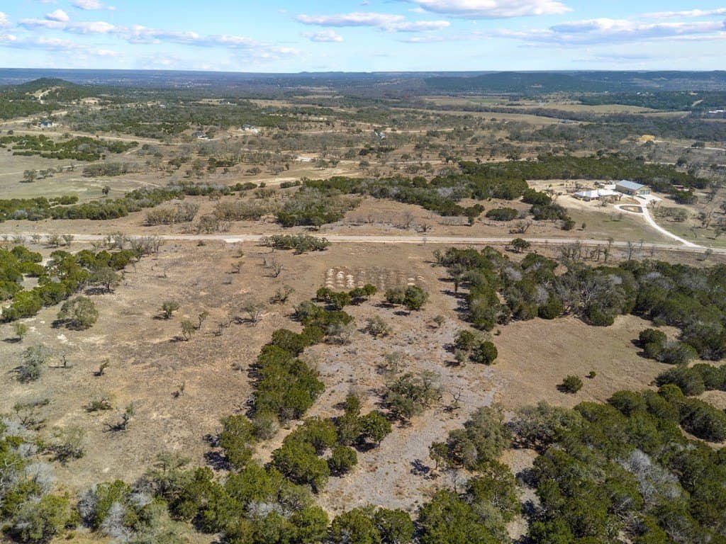 5.12 acres in Kerr County - photo 16