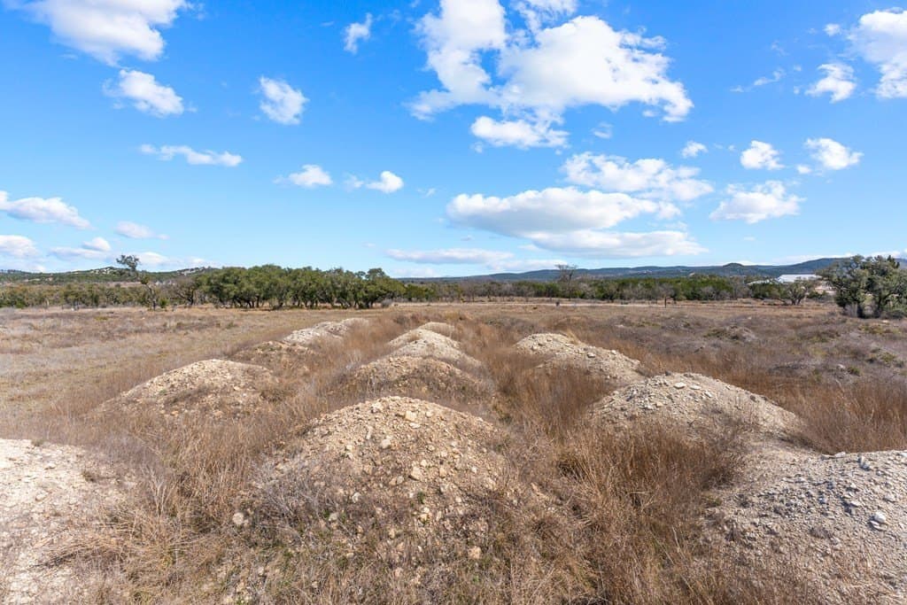 5.12 acres in Kerr County - photo 22
