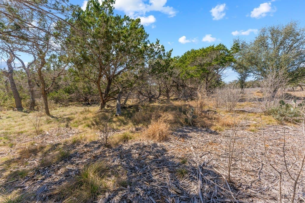 5.12 acres in Kerr County - photo 7