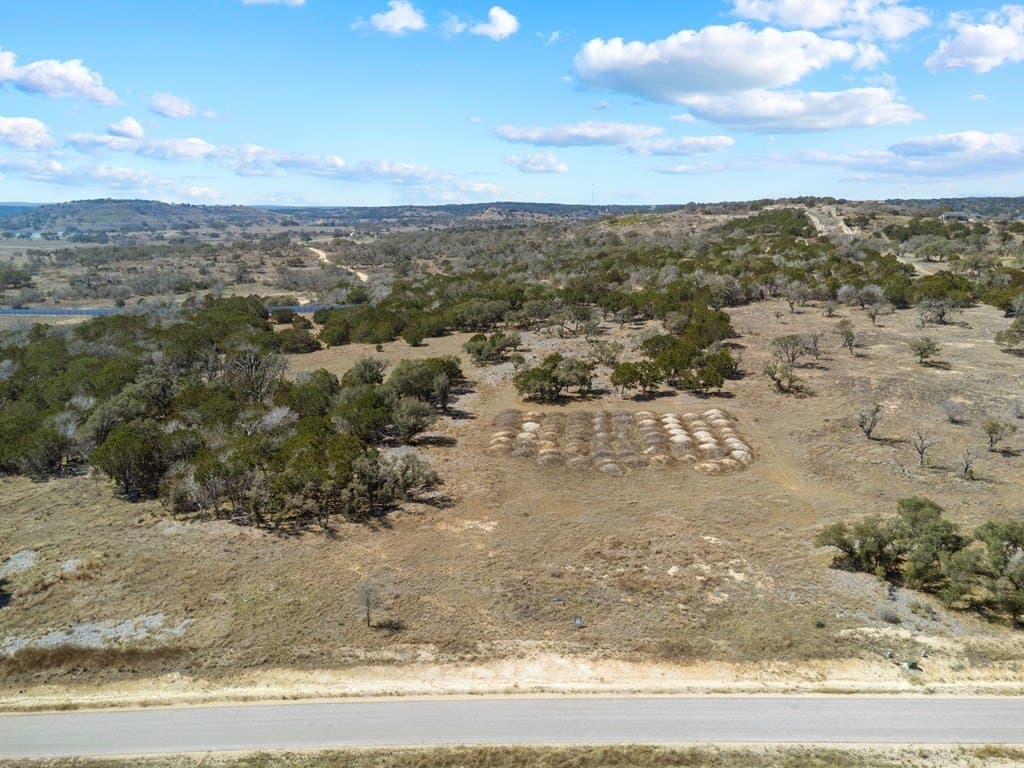 5.12 acres in Kerr County - photo 18