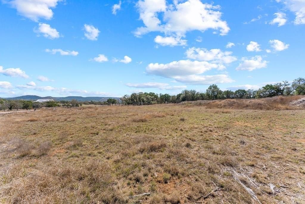 5.12 acres in Kerr County - photo 25