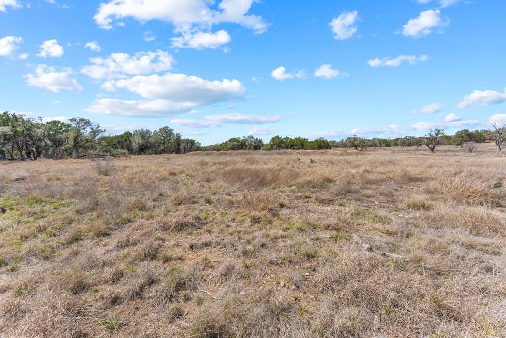 5.12 acres in Kerr County - photo 14