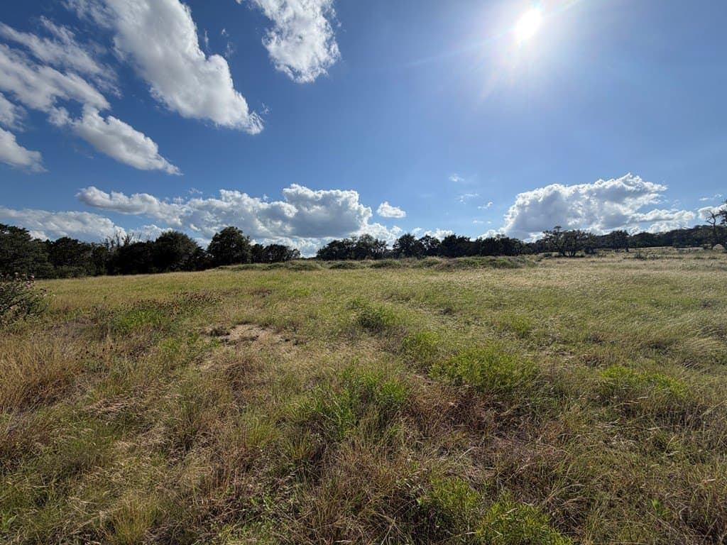 5.12 acres in Kerr County - photo 23