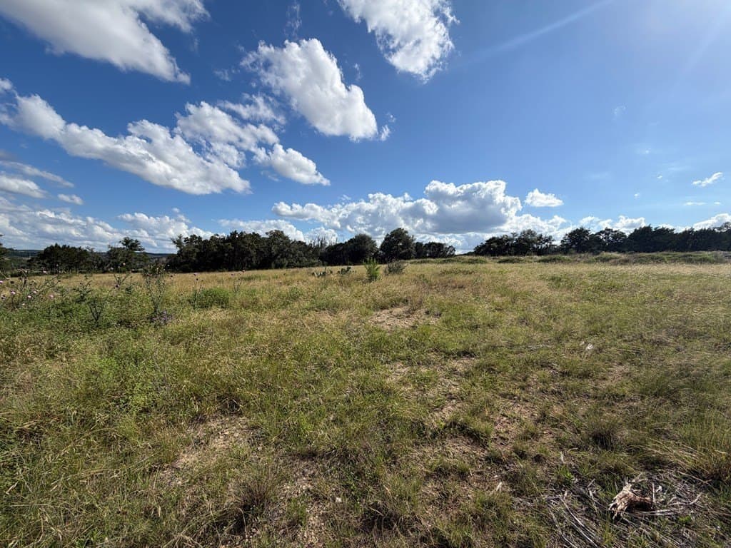 5.12 acres in Kerr County - photo 3