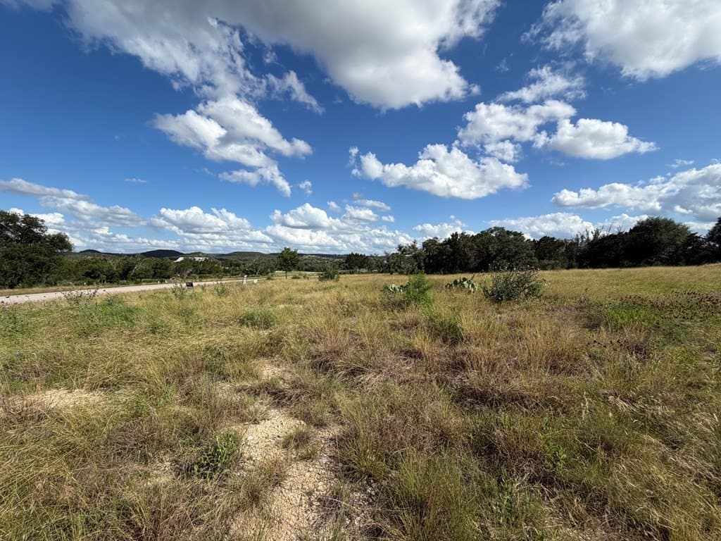 5.12 acres in Kerr County - photo 24