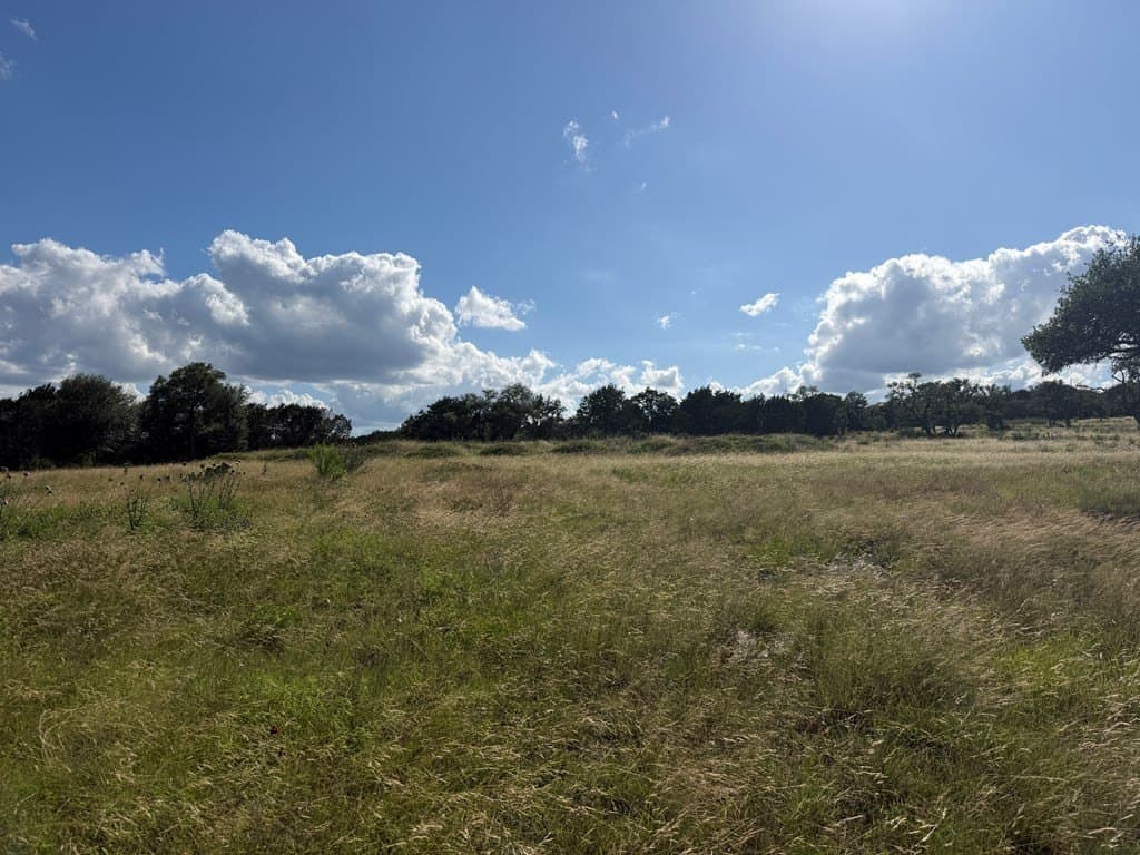 5.12 acres in Kerr County - photo 5