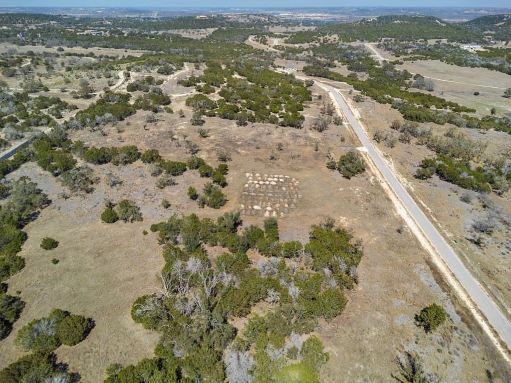 5.12 acres in Kerr County - photo 8