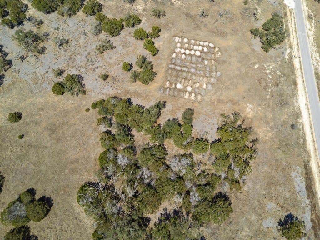 5.12 acres in Kerr County - photo 11