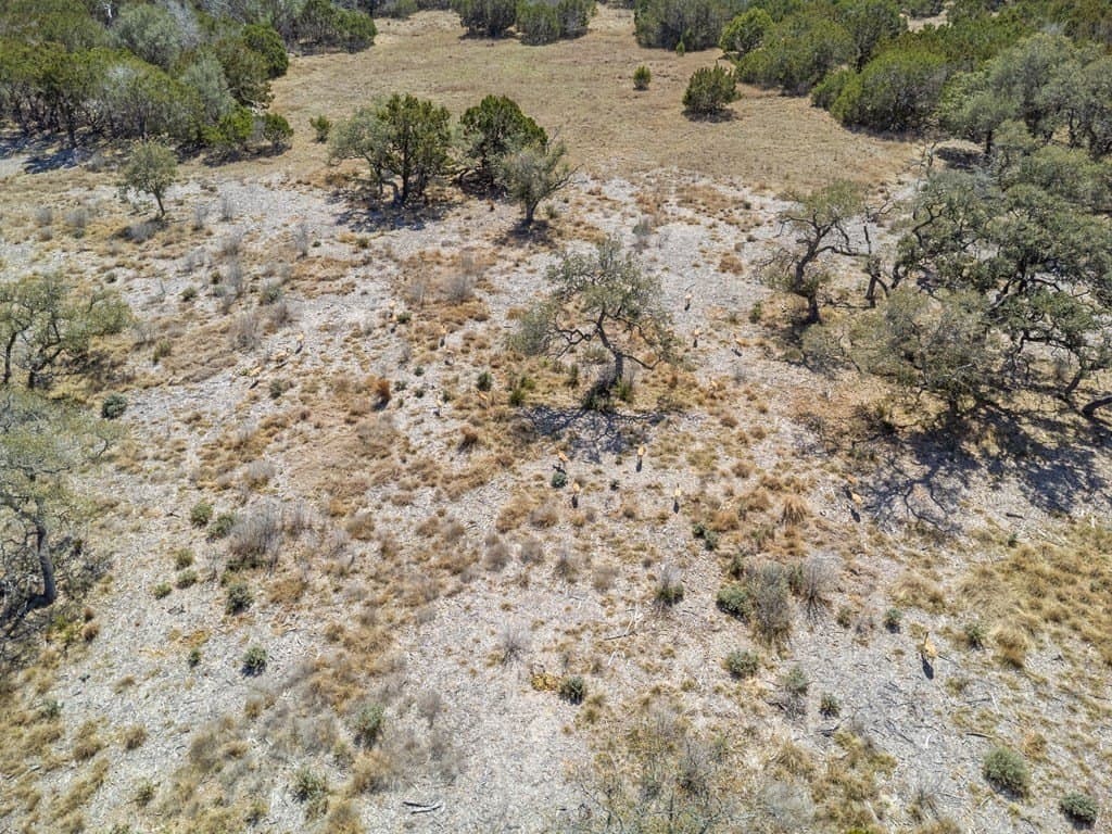 5.12 acres in Kerr County - photo 19