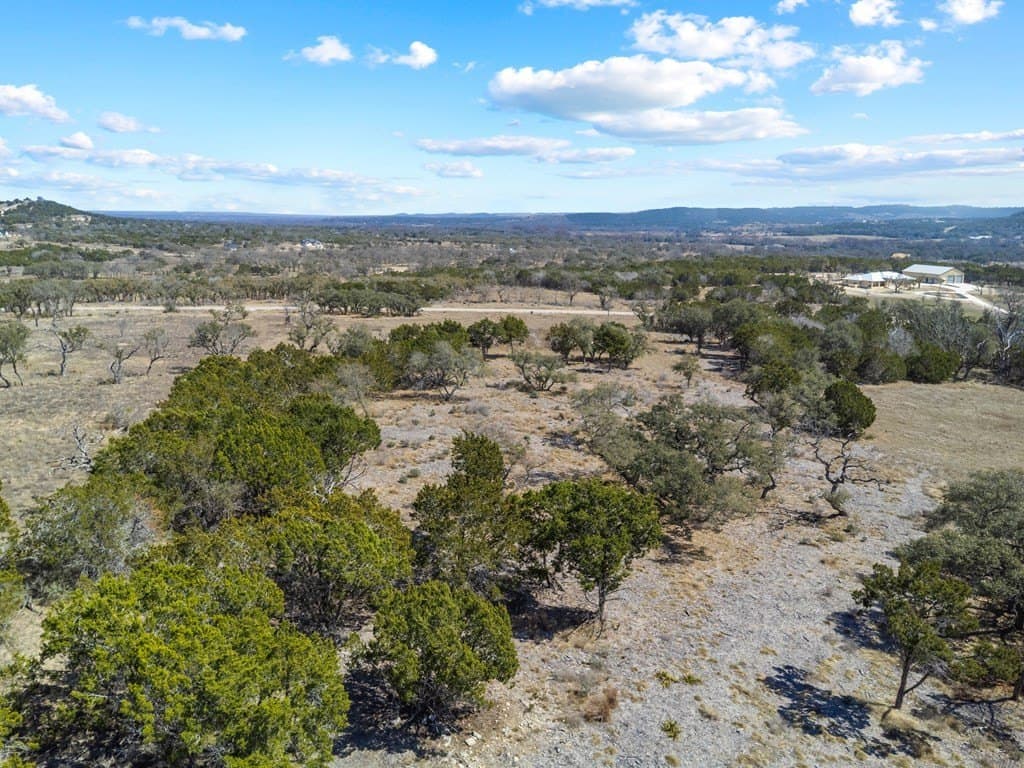 5.12 acres in Kerr County - photo 17