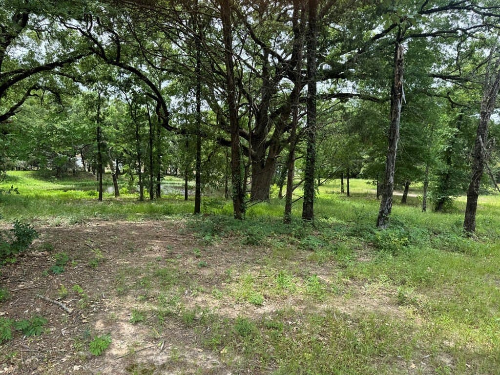 6.5 acres in Kaufman County featured view
