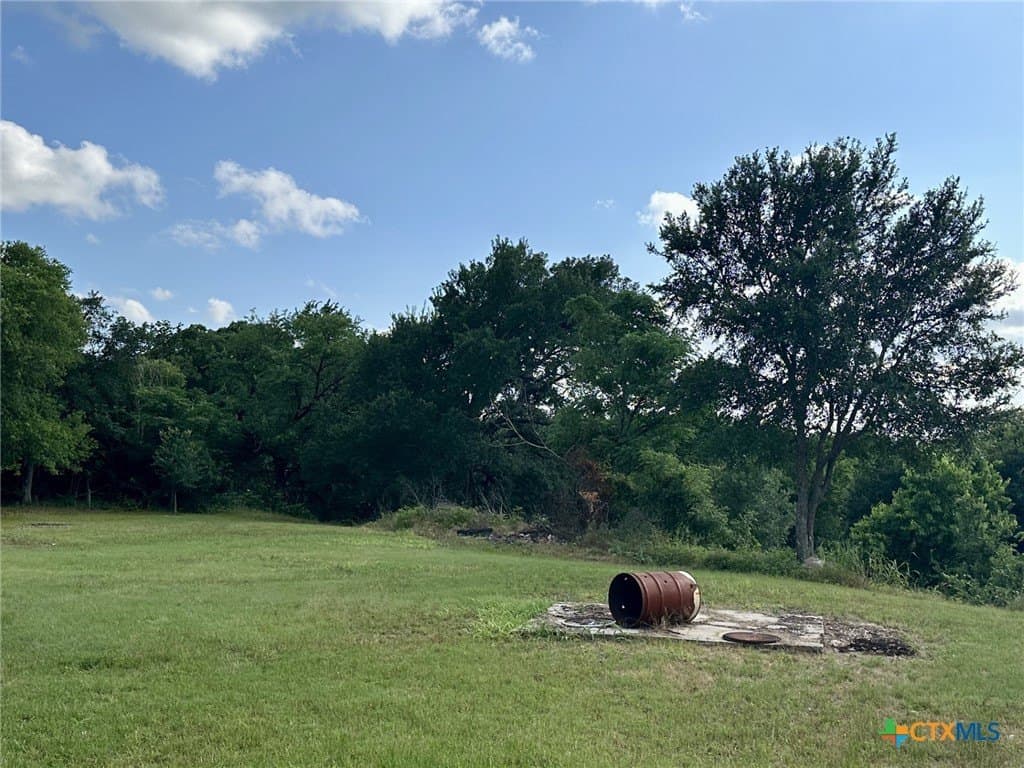 1.17 acres in Coryell County gallery image 4