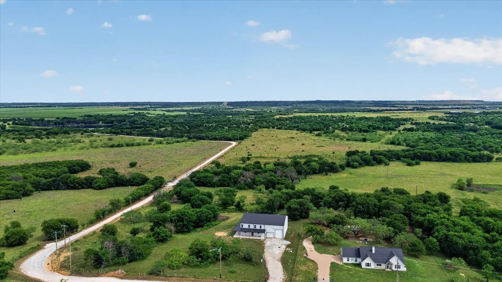 10.08 acres in Hill County - photo 29