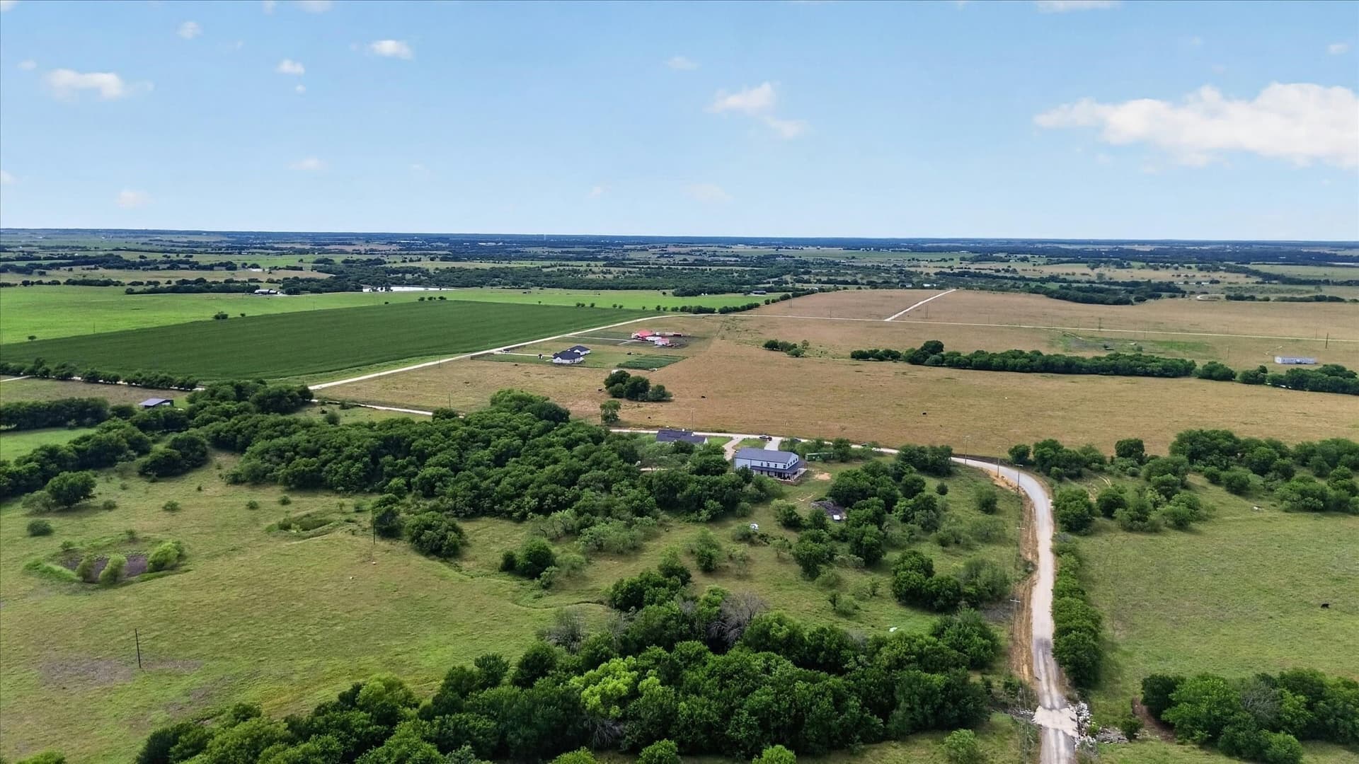 10.08 acres in Hill County - photo 30