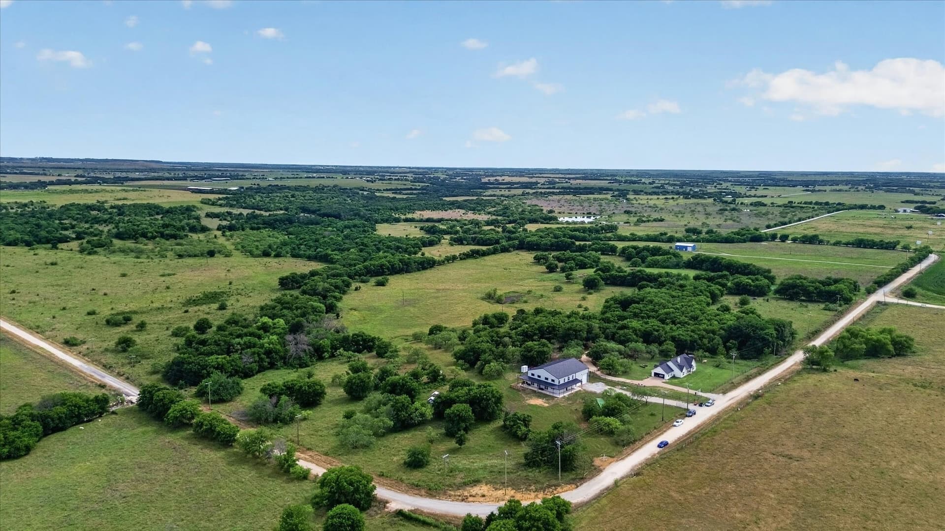 10.08 acres in Hill County - photo 31