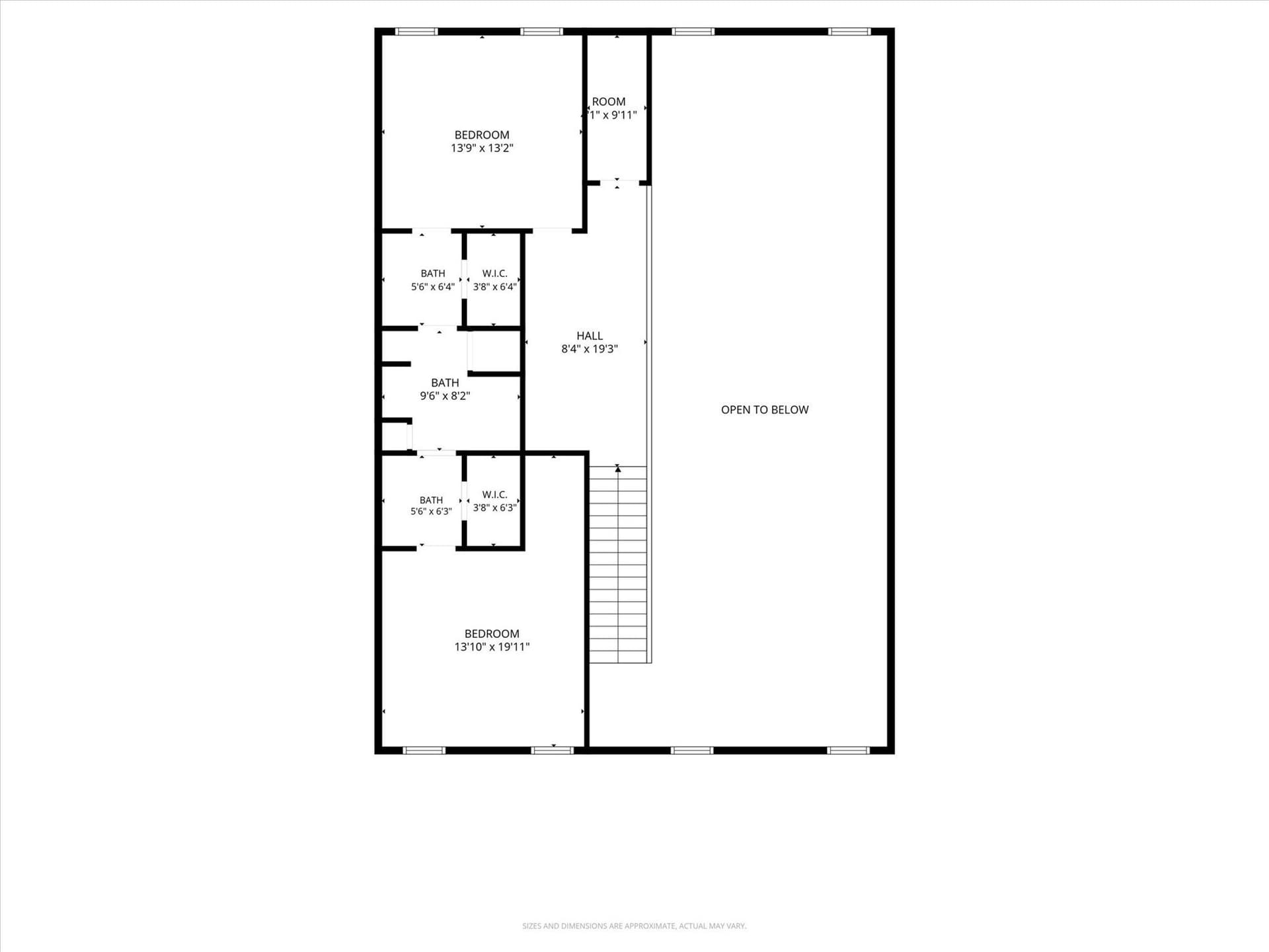 10.08 acres in Hill County - photo 34