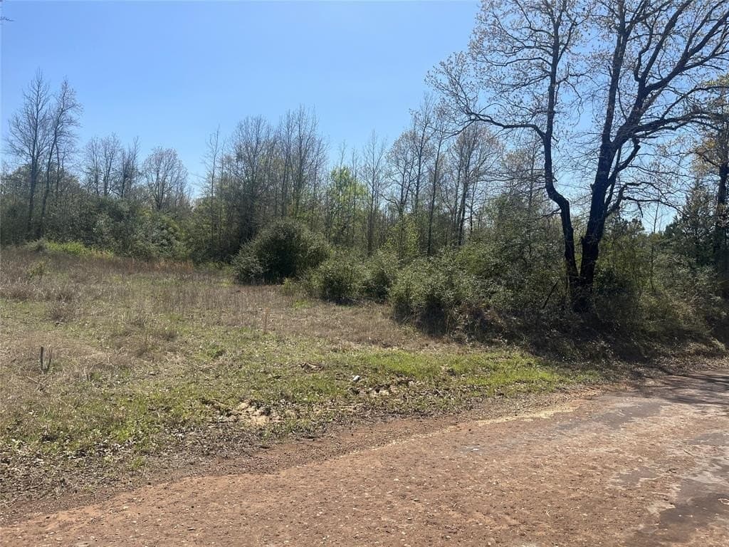 93 acres in Leon County