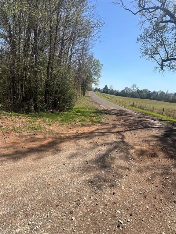 93 acres in Leon County gallery image 3